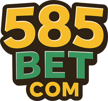585bet com